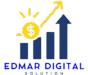 Edmar Portfolio